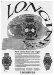 Longines 1970 157.jpg